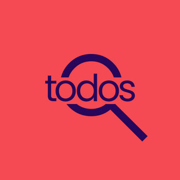 Todos los productos