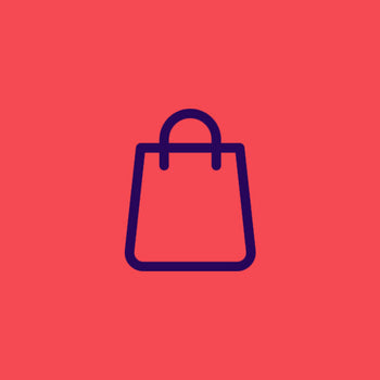 Mejores ventas