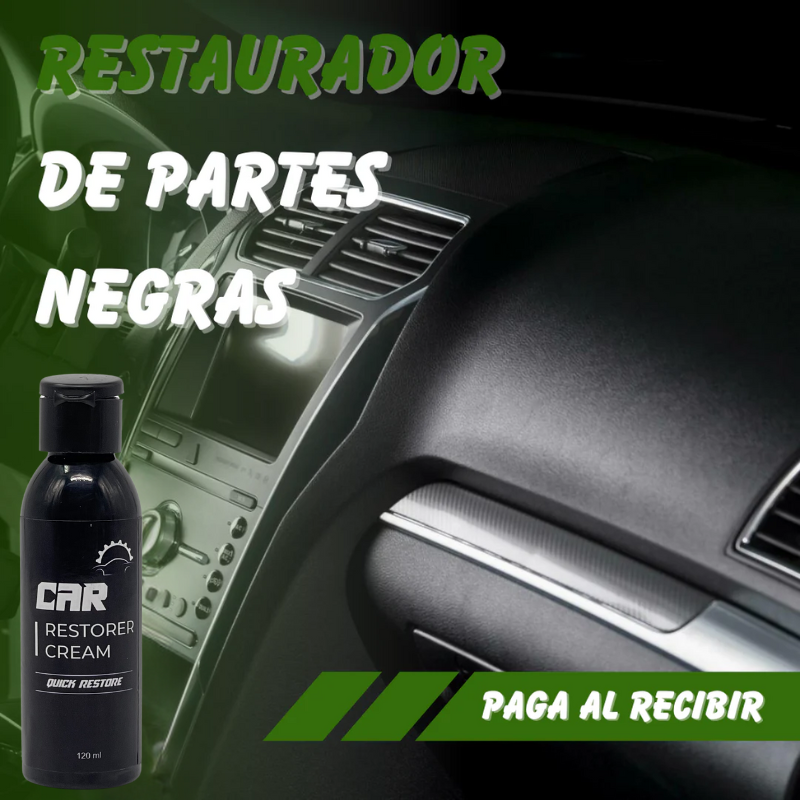 (40% Descuento HOY) RenuevaPlast