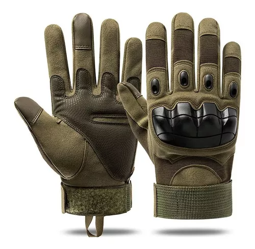 (43% de DESCUENTO) GUANTES INDESTRUCTIBLES