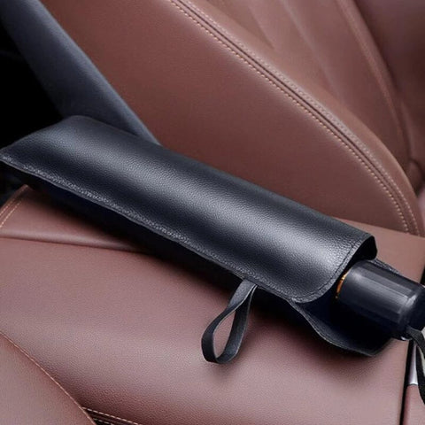 42% de DESCUENTO HOY - Parasol Plegable Para Parabrisas